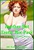 Another Hot Erotic Mix-Pack: Five Explicit Erotica Stories