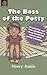 The Boss of the Potty