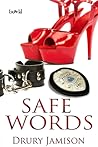 Safe Words