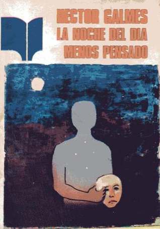 La noche del día menos pensado (Paperback)