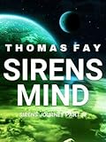 Sirens Mind