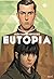 Eutopia