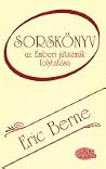 Sorskönyv