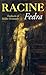 Fedra by Jean Racine Fedra by Jean Racine