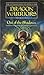 Out of the Shadows (Dragon Warriors RPG #4)