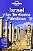 Israel y los Territorios Pa...