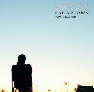 A Photographic Journey Through Mongolia: A Place to Rest (Volume 1)
