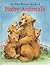 My First Picture Book of Baby Animals