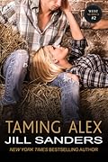 Taming Alex
