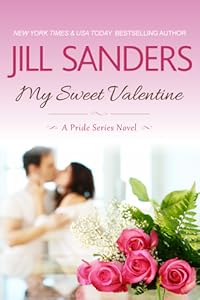 Book 1