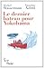 Le dernier bateau pour Yokohama  by Michel Wasserman