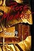 Rose Madder by Stephen        King
