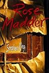 Rose Madder