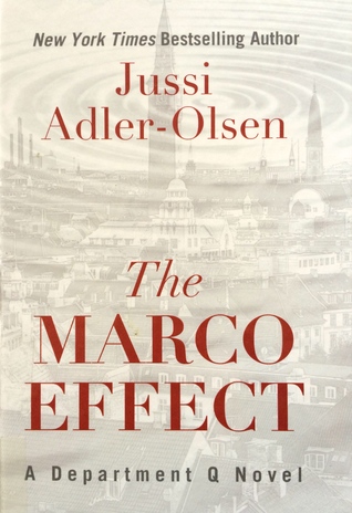 The Marco Effect