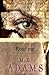 Read me. by M.R.   Adams