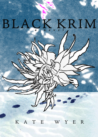 Black Krim