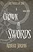 A Crown of Swords (Wheel of...