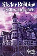 The Mystery of the Hidden Jewels