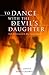 To Dance with the Devil's Daughter: God's Restoration of the Rev. Grady Caldwell