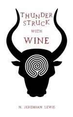 Thunderstruck with Wine: The Hymns of Sannion