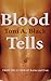 Blood Tells