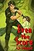 Even the Score (Knight Errant, #3)