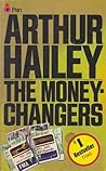 THE MONEY-CHANGERS.