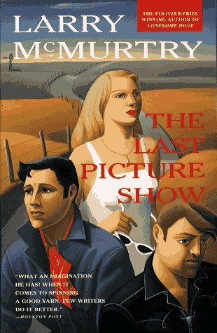 Last Picture Show