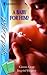 A Baby for Him?: A Baby for Emily / What the Baby Knew