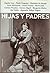 Hijas y padres