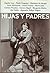 Hijas y padres