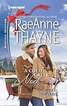 A Cold Creek Noel by RaeAnne Thayne