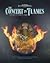 The Concert in Flames