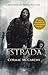 A Estrada by Cormac McCarthy A Estrada by Cormac McCarthy