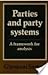 Parties and Party Systems: ...