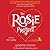 The Rosie Project