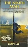The Ninth Man by John  Lee