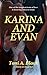 Karina and Evan