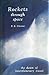 Rockets through Space: the ...