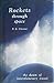 Rockets through Space: the Dawn of Interplanetary Travel