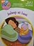Asleep at Last (Dora the Explorer)