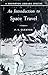 An introduction to space tr...