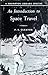 An introduction to space travel