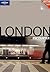 London Encounter (Lonely Planet Encounters)