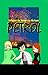 Petrol - A Short Story of a Green World Not So Far Away