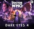 Doctor Who: Dark Eyes 4