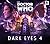 Doctor Who: Dark Eyes 4