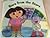 More From the Store (Book 6: o as in corn) (Phonics Reading Program, Nick Jr. Dora the Explorer, Pack 3)