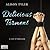 The Delicious Torment (A Story of Submission, #2)