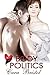 Body Politics (Rod and Cane Society, #3)